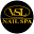 VSL NAIL SPA 2 Icon