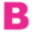 Brazilian Wax by Andreia Icon