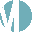 Memphis Laser Clinic Icon