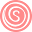 Sugaring NYC Icon