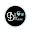The Brow Bae Icon