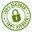 OTH Client Portals Icon