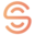 Signum.AI Icon