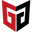 Gg.net Icon