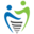 Implant and Family Dentistry Icon