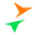 Crypto Birds Icon