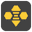 BlockBee Icon