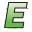 EfferSan Icon