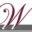 Waddell Restorative Dentistry Icon