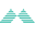 Memphis Center for Family & Cosmetic Dentistry Icon