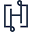Herte Center for Cosmetic Surgery Icon