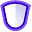 Select My Insurance Icon
