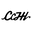 CCJH Icon