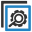 Technipages Icon