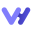 ViWizard Icon