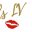 Beauty Goals LV Icon