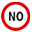 Ads Blocker Icon