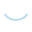 Avery & Meadows Dental Partnership Icon