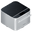 Brava Icon