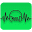 Spotify Ad Blocker Icon