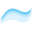 Elite Dental Care Icon