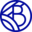 Bellano Dental Health Icon