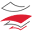 PDF Reducer by Orpalis Icon