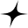 lemmelive Icon