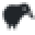 Snip CSS Icon