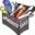WP Website Tools Icon