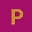 Plaza Dental Offices Icon
