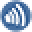 Hotel WiFi Icon