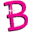Bombshell Enterprises Icon