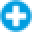 David Crowder Icon