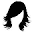 Hair Experts Plus Icon