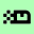 Maindrop Icon