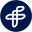 FastPay Icon
