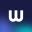 Webacy Icon