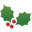 Good Tidings Icon