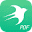SwifDoo Icon