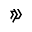 Prospect Apparel Icon