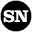 Sportal.com.au Icon