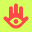 Talisman Icon