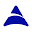Tatspace Icon