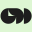 Viventum Icon
