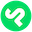 StarkDeFi Icon
