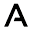 Avertsuncare.com Icon