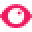 Sight Words Icon