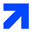 HOOZ Icon