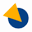 RigoBlock Icon